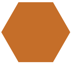 default Image text